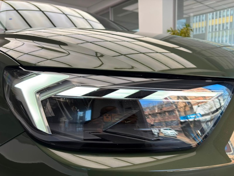 Audi A1 - Audi Centre Braamfontein - Image 22