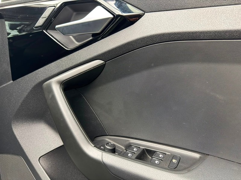 Audi A1 - Audi Centre Braamfontein - Image 28