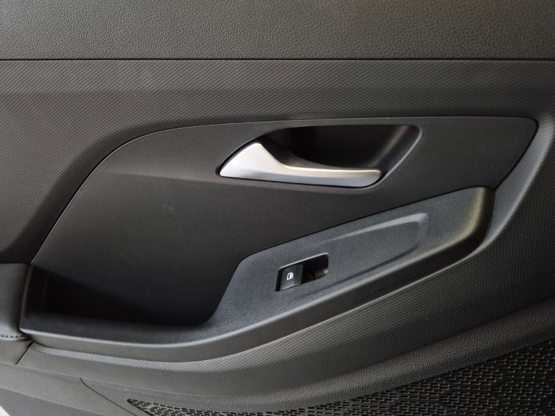 Hyundai Creta - Ford Bryanston - Image 11