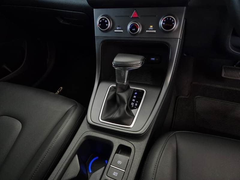 Hyundai Creta - Ford Bryanston - Image 15