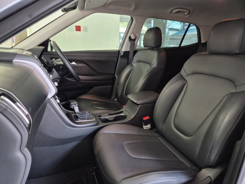 Hyundai Creta - Ford Bryanston - Image 6