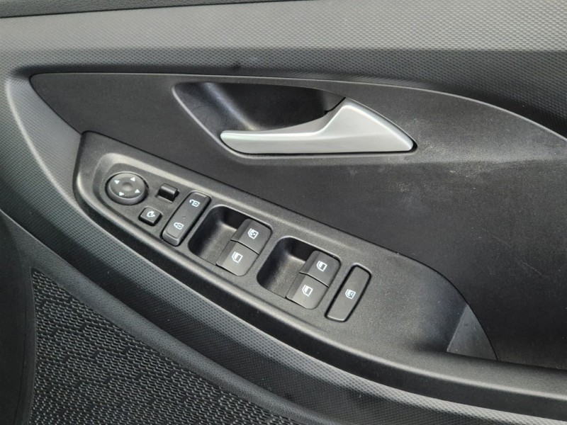 Hyundai Creta - Ford Bryanston - Image 14