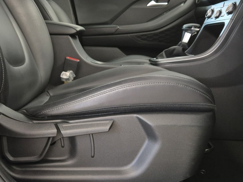 Hyundai Creta - Ford Bryanston - Image 17