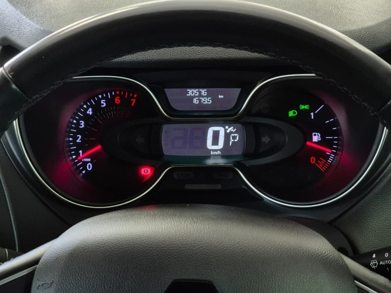 Renault Captur - Ford Bryanston - Image 15