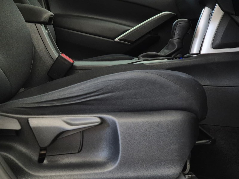 Toyota Corolla Cross - Ford Bryanston - Image 12