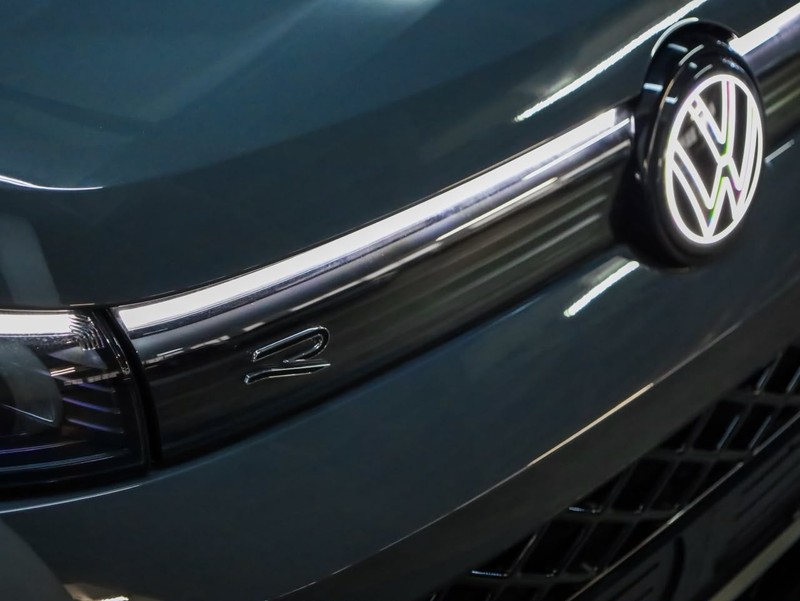 Volkswagen Tiguan - Hatfield VW Bryanston - Image 6