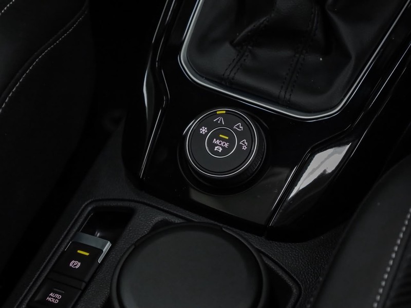 Volkswagen T-Roc - Hatfield VW Bryanston - Image 18