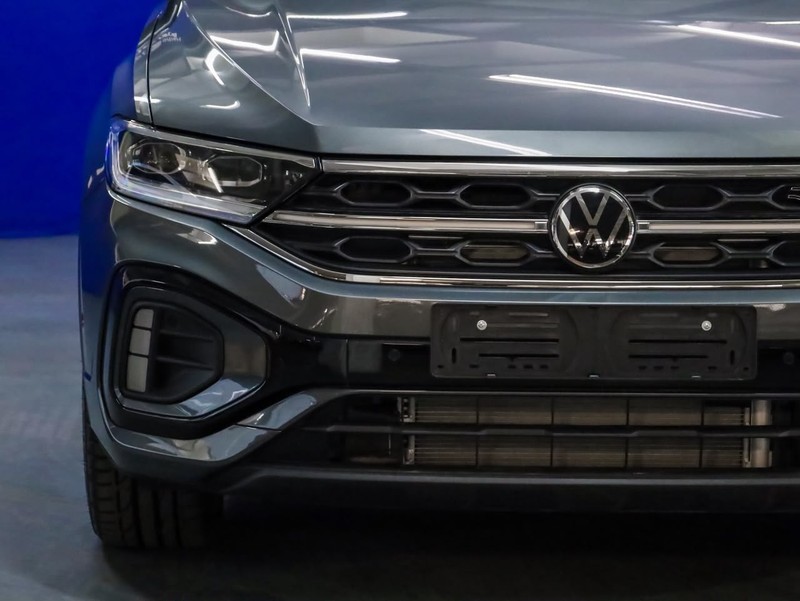 Volkswagen T-Roc - Hatfield VW Bryanston - Image 5