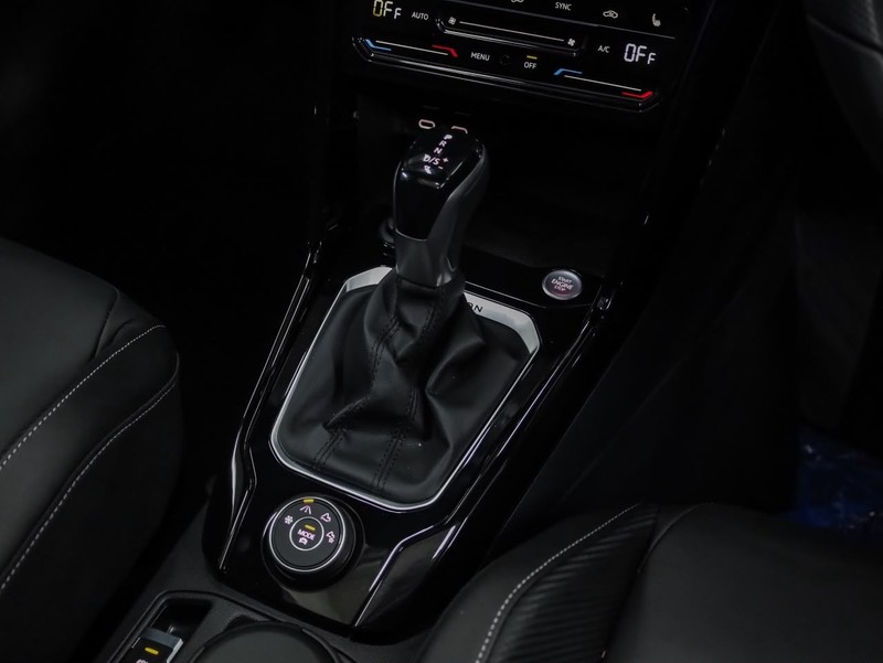 Volkswagen T-Roc - Hatfield VW Bryanston - Image 20