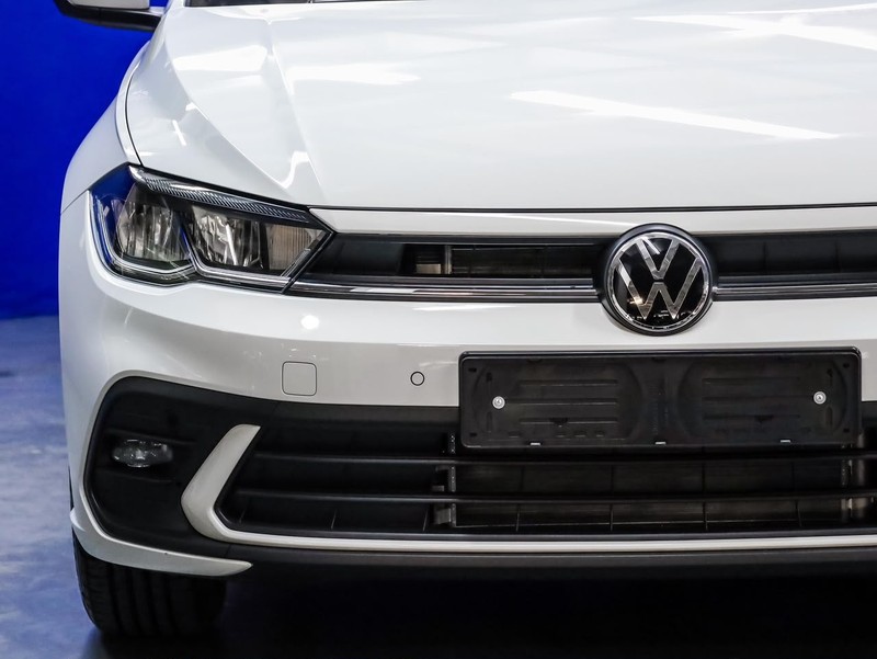 Volkswagen Polo - Hatfield VW Bryanston - Image 6
