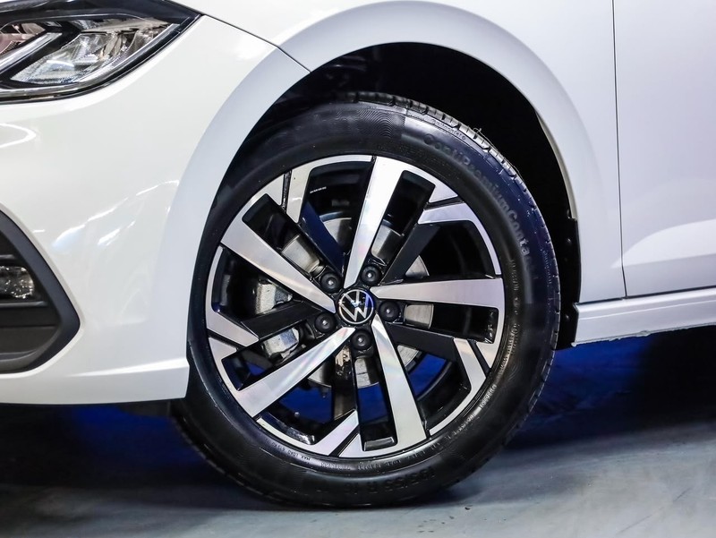 Volkswagen Polo - Hatfield VW Bryanston - Image 4