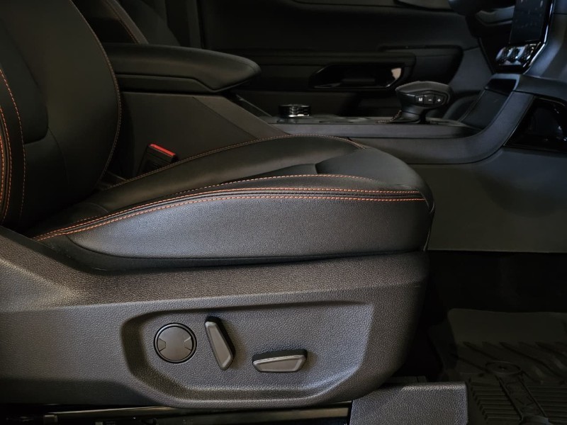 Ford Ranger - Ford Bryanston - Image 14