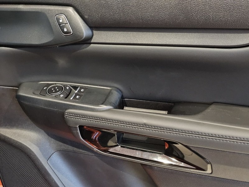 Ford Ranger - Ford Bryanston - Image 12