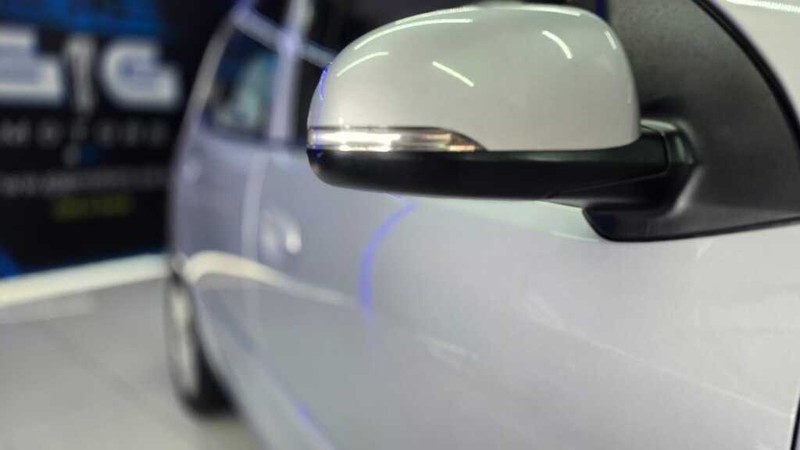 Hyundai i10 - G.I.G Motors - Image 7