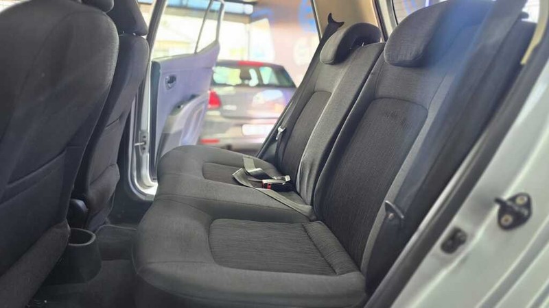 Hyundai i10 - G.I.G Motors - Image 14