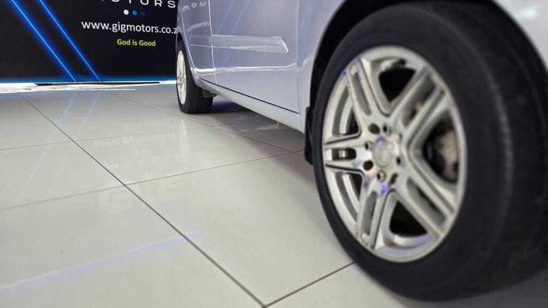 Hyundai i10 - G.I.G Motors - Image 6