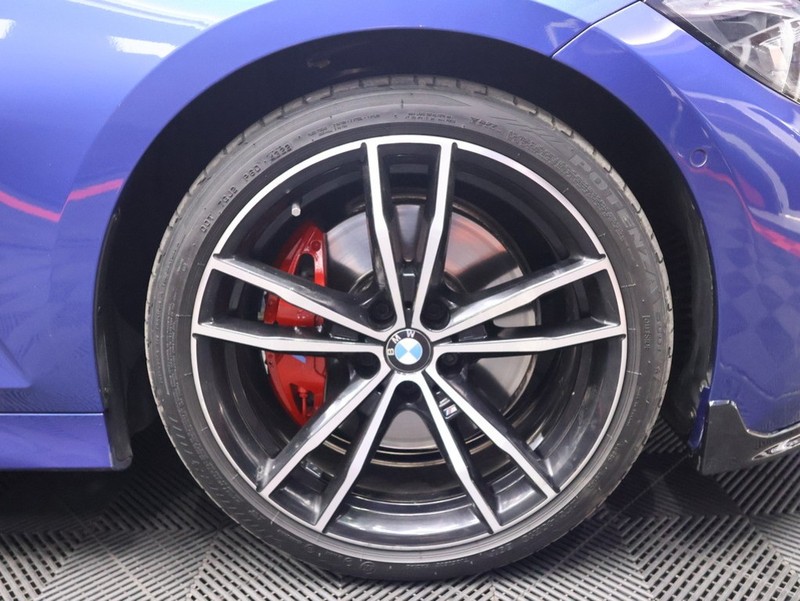BMW 3 Series - KING OF CARS - Image 12