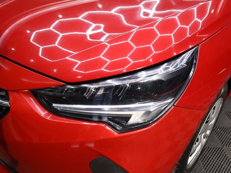 Opel Corsa - KING OF CARS - Image 11
