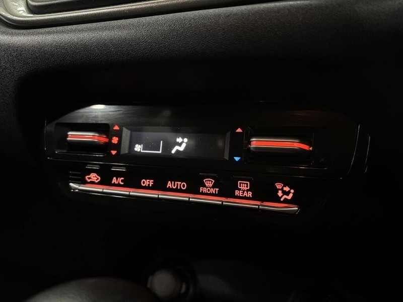 Toyota Starlet - ICar Gezina - Image 16
