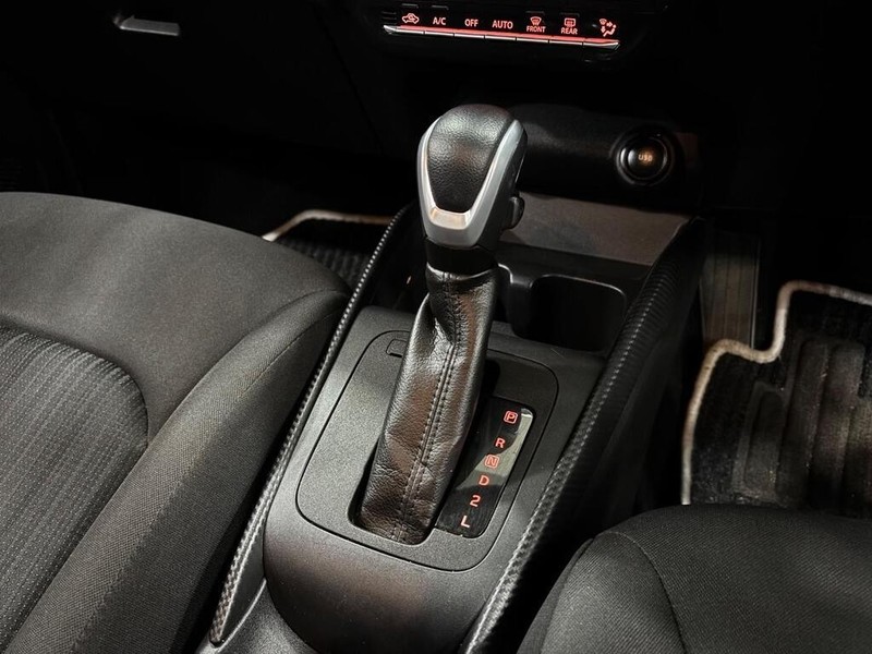 Toyota Starlet - ICar Gezina - Image 11