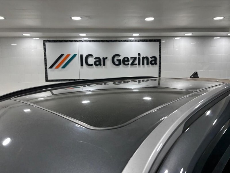 Hyundai Grand Creta - ICar Gezina - Image 13