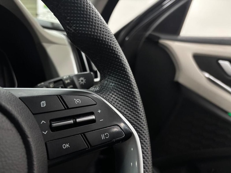 Hyundai Grand Creta - ICar Gezina - Image 16