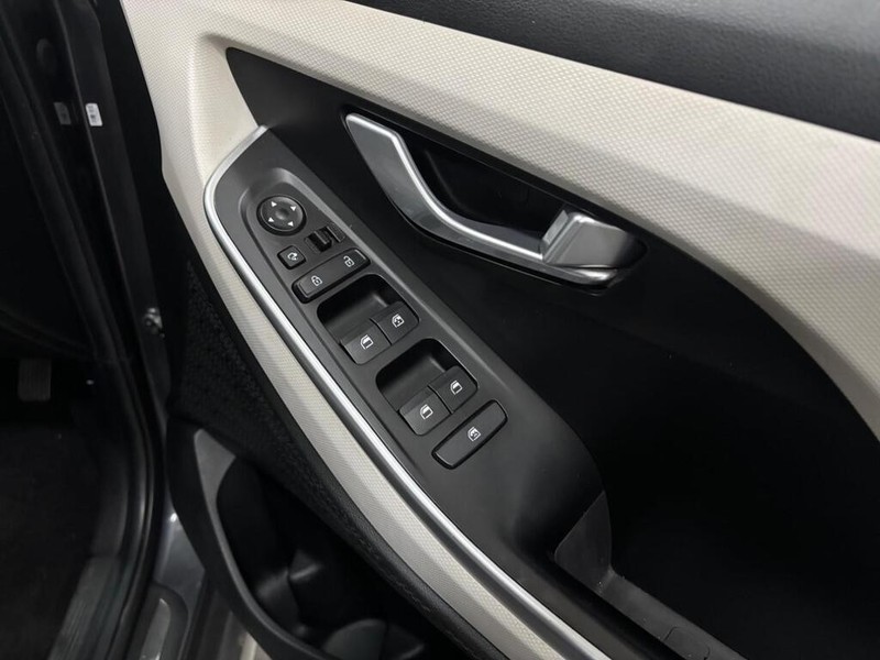 Hyundai Grand Creta - ICar Gezina - Image 18