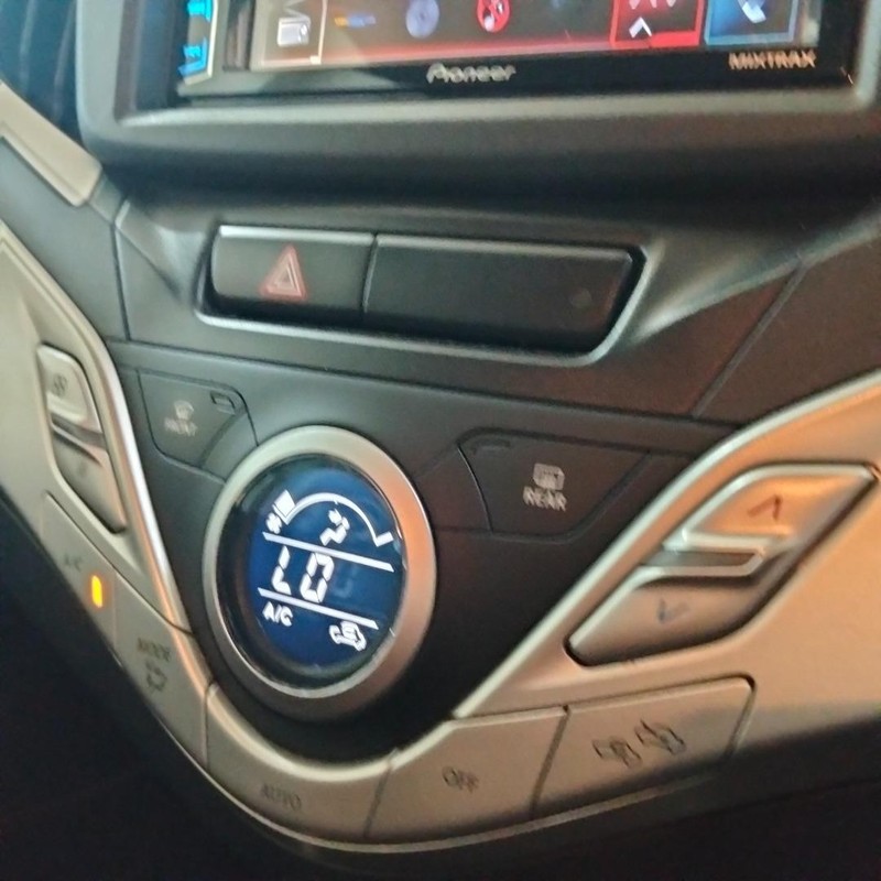 Suzuki Baleno - Suzuki Vereeniging - Image 13