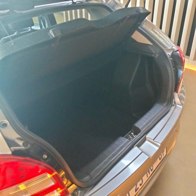 Suzuki Baleno - Suzuki Vereeniging - Image 17