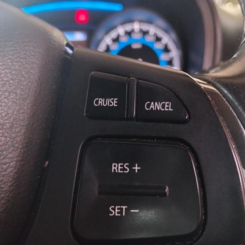 Suzuki Baleno - Suzuki Vereeniging - Image 16