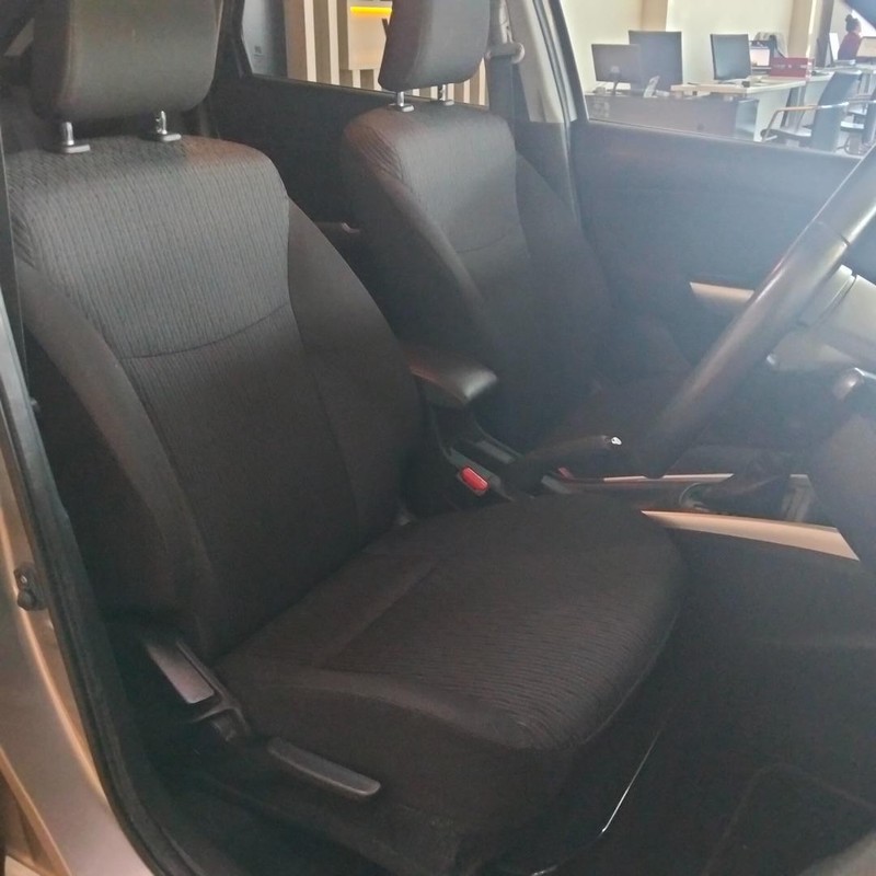 Suzuki Baleno - Suzuki Vereeniging - Image 7