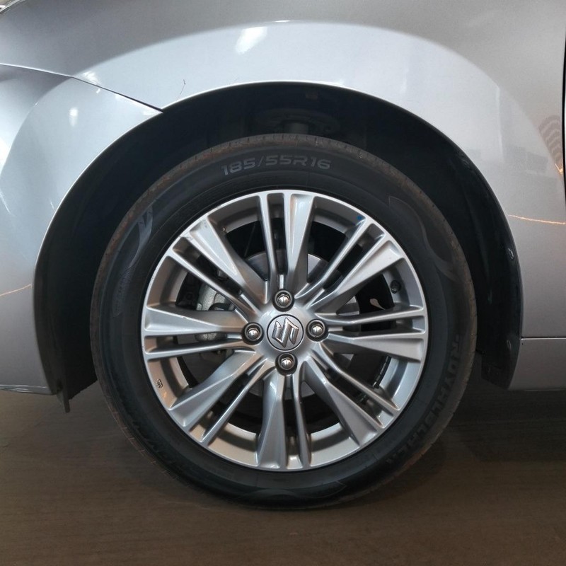 Suzuki Baleno - Suzuki Vereeniging - Image 5