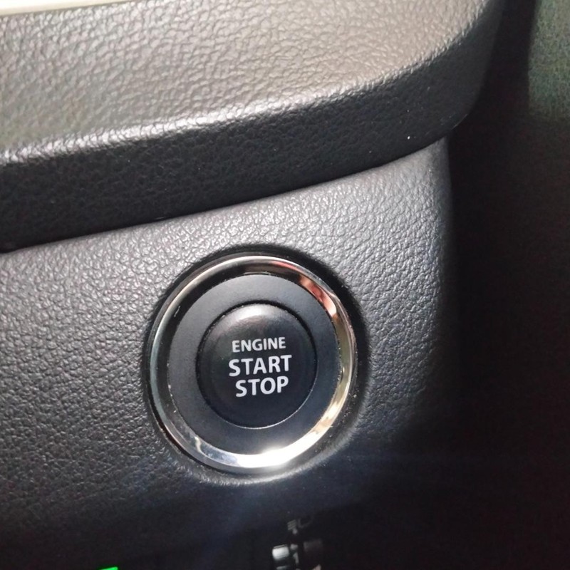 Suzuki Baleno - Suzuki Vereeniging - Image 12