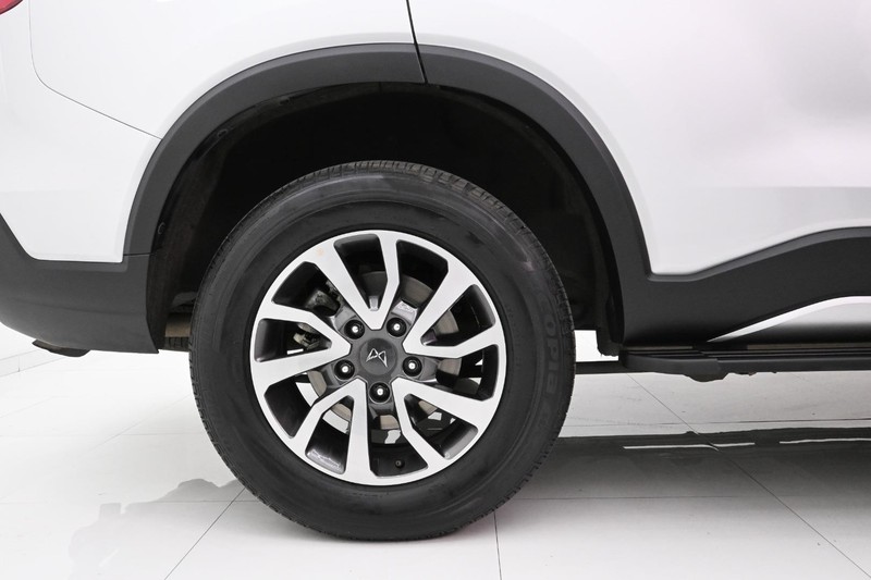 Mahindra Scorpio-N - Mahindra East Rand - Image 9