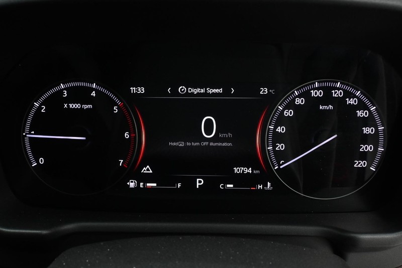 Mahindra Scorpio-N - Mahindra East Rand - Image 22