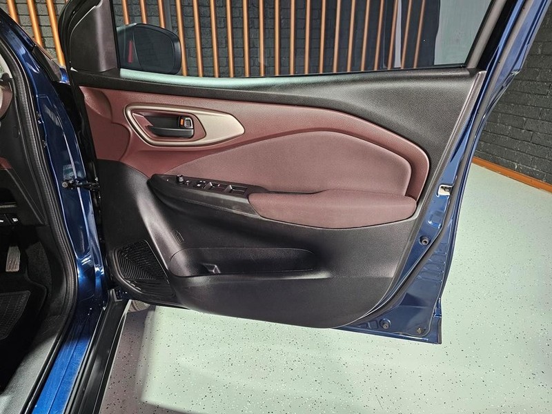 Suzuki Fronx - Mit Mak Motors - Image 7