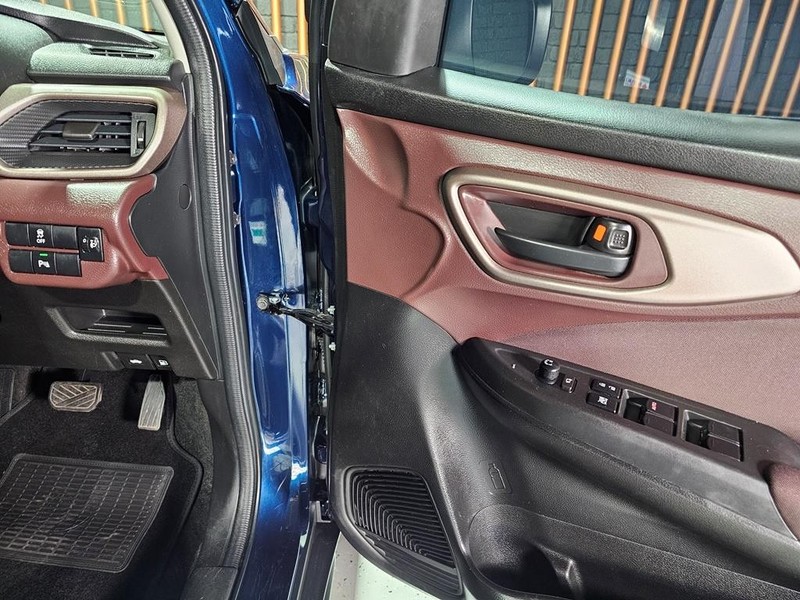 Suzuki Fronx - Mit Mak Motors - Image 8