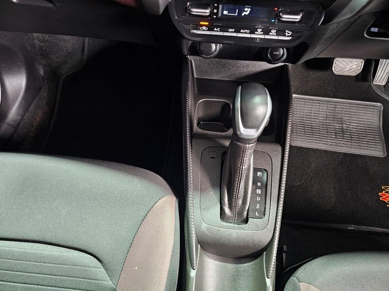 Suzuki Fronx - Mit Mak Motors - Image 15