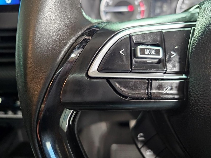 Suzuki Fronx - Mit Mak Motors - Image 16