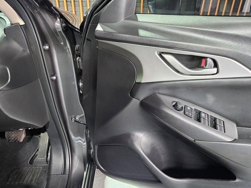 Mazda CX-3 - Mit Mak Motors - Image 8