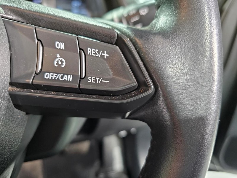 Mazda CX-3 - Mit Mak Motors - Image 17