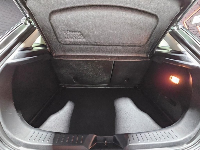 Mazda CX-3 - Mit Mak Motors - Image 30