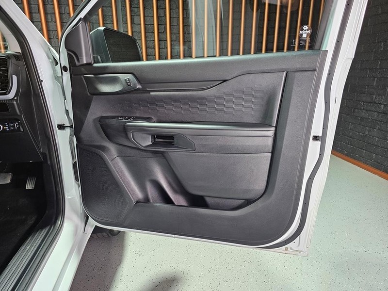 Ford Ranger - Mit Mak Motors - Image 7