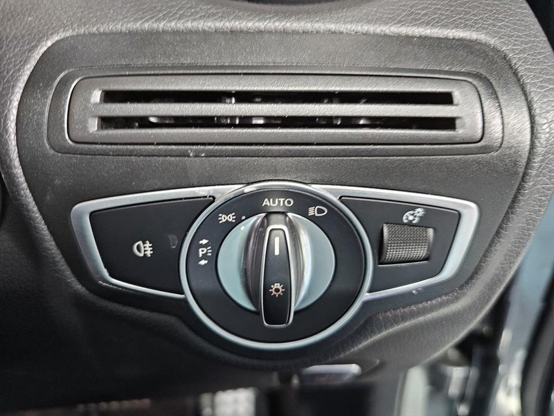 Mercedes-Benz GLC - Mit Mak Motors - Image 18