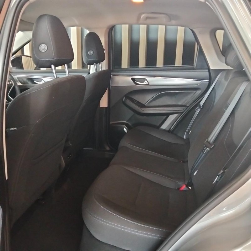 Haval Jolion - Suzuki Vereeniging - Image 8