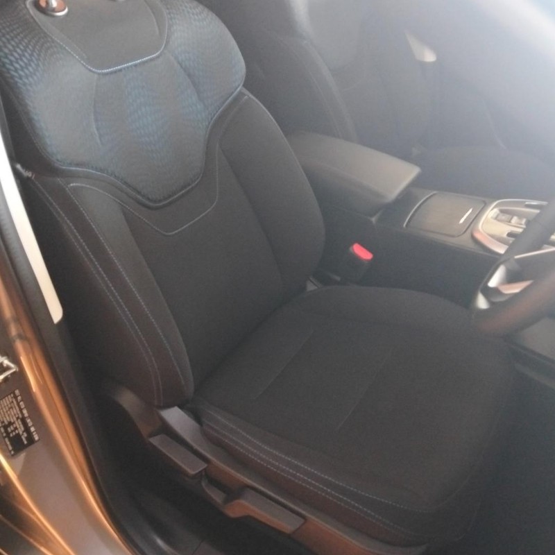 Haval Jolion - Suzuki Vereeniging - Image 6