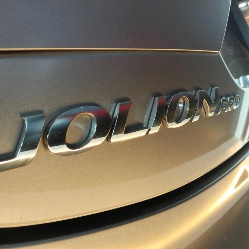 Haval Jolion - Honda Vaal - Image 13