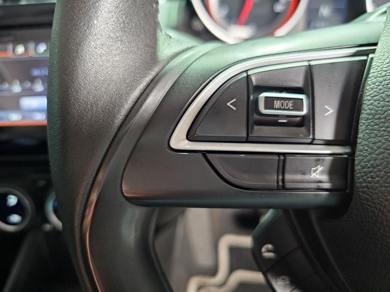 Suzuki Swift - Mit Mak Motors - Image 16