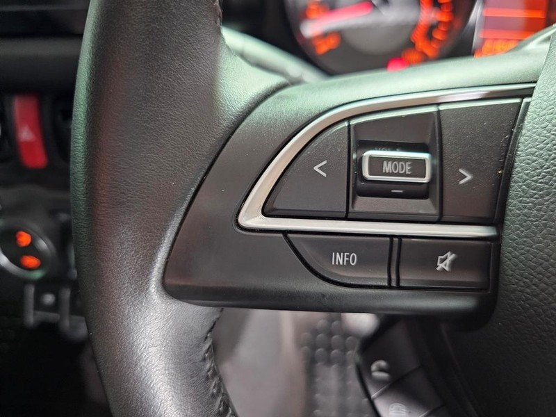 Suzuki Jimny - Mit Mak Motors - Image 14