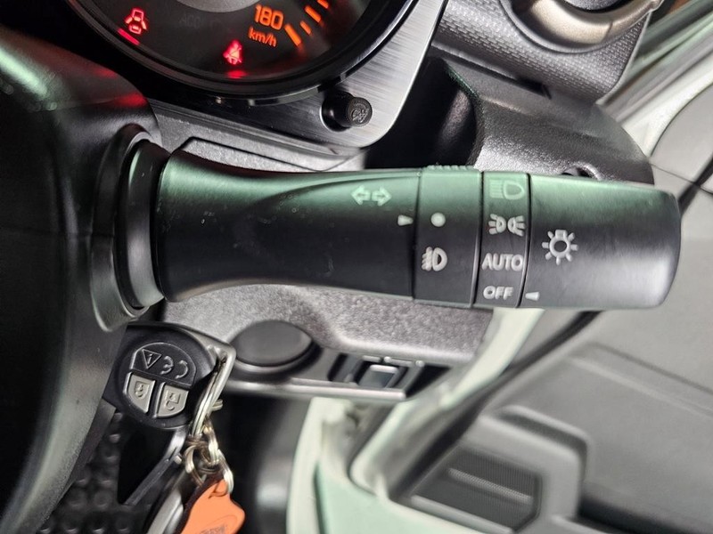 Suzuki Jimny - Mit Mak Motors - Image 16